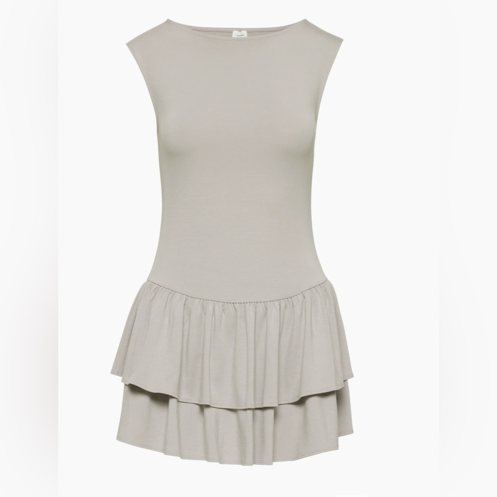 Wilfred Bloomsbury Dress